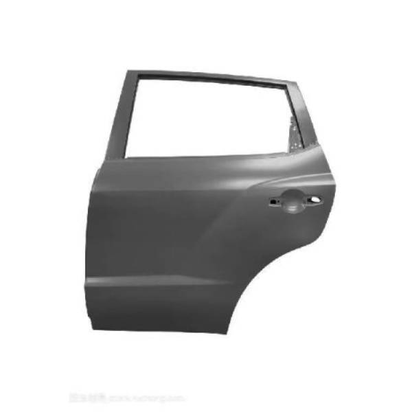 تصویر محصول درب عقب چپ چانگان ایدو EV460 120 کیلووات سال 2024